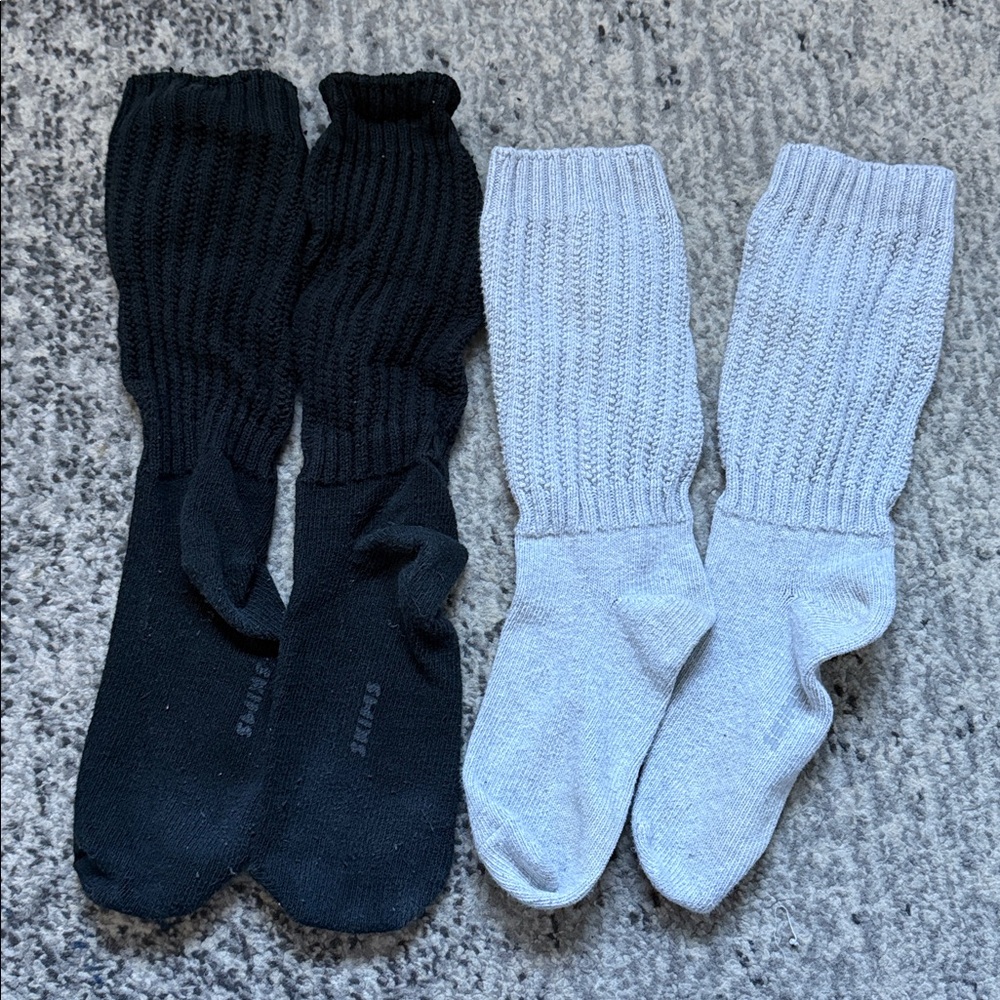 listing-status-banner